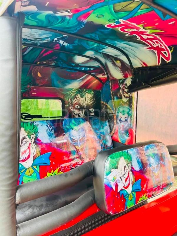 Advertisement image 4