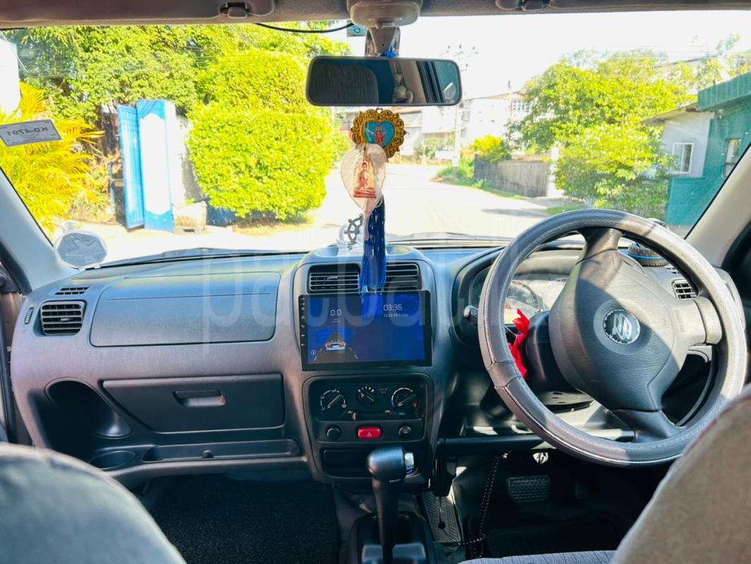 Advertisement image 4