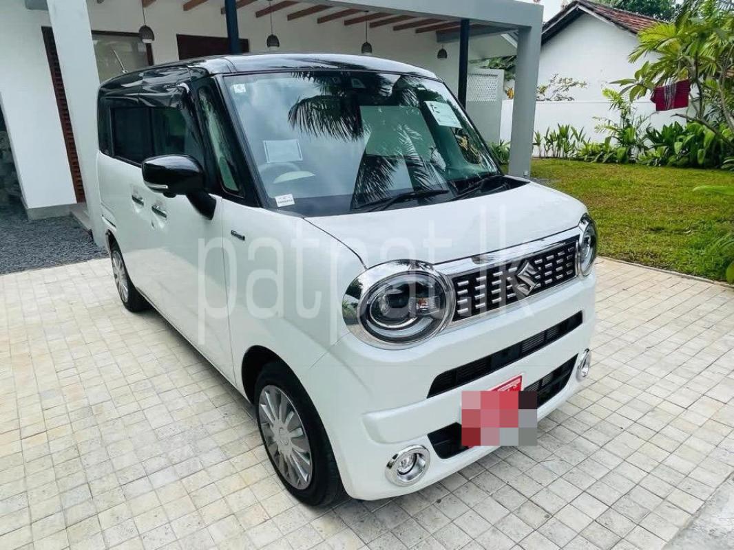 Advertisement image 3