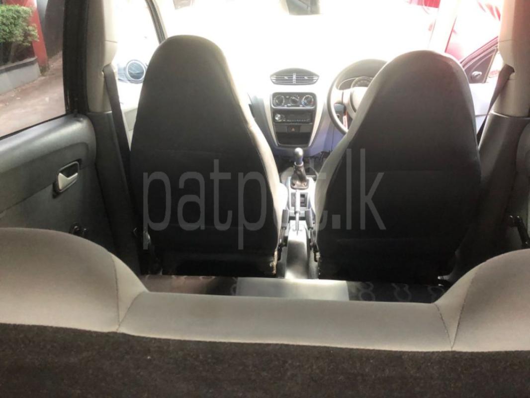 Advertisement image 6