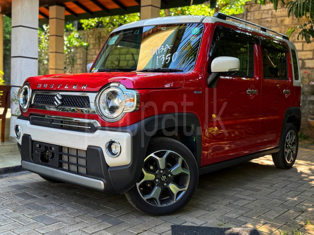 Advertisement image 1