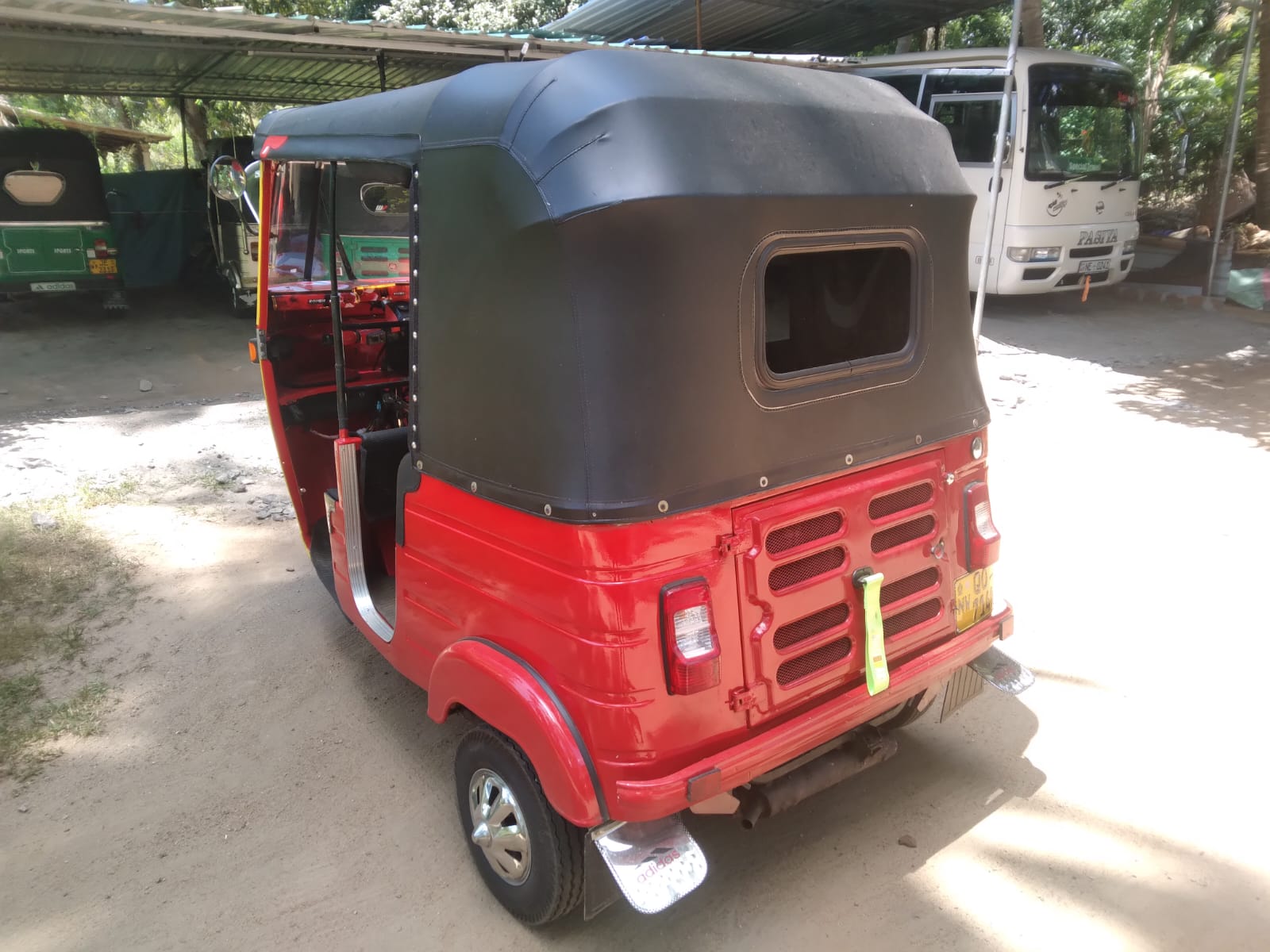 Advertisement image 2