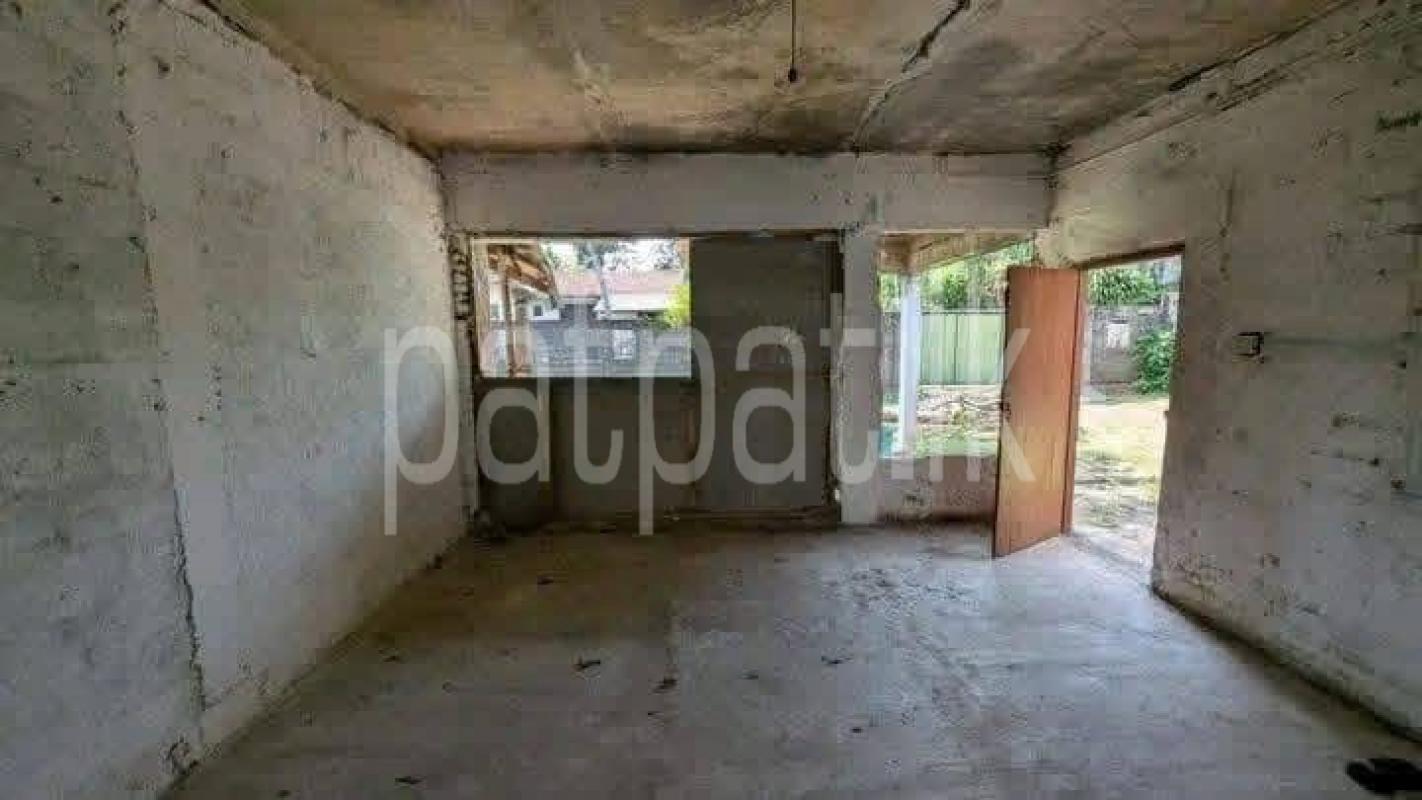 House for Sale in Kalagedihena