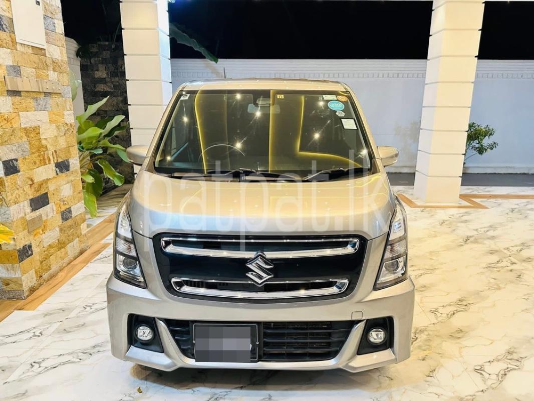 Advertisement image 3