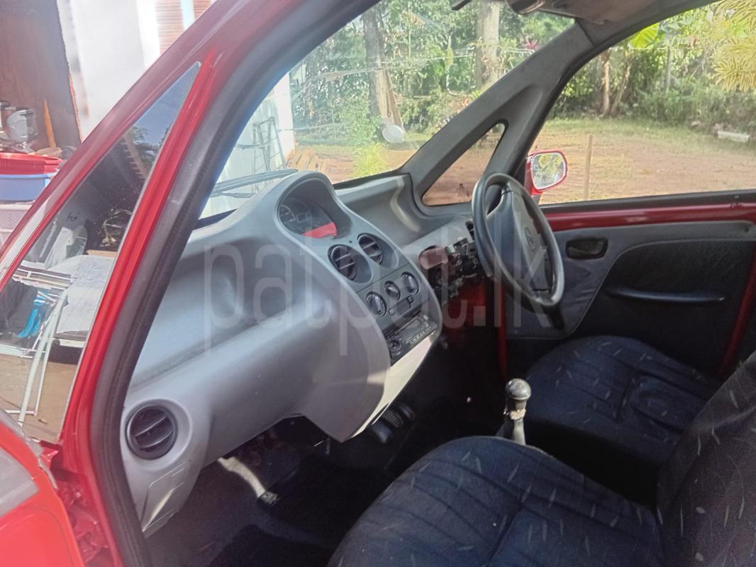 Advertisement image 5