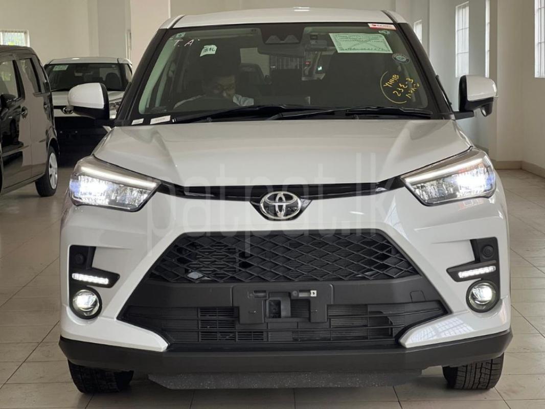 Advertisement image 4