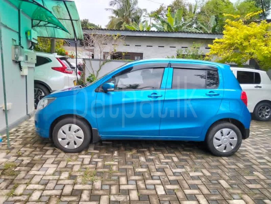 Advertisement image 5