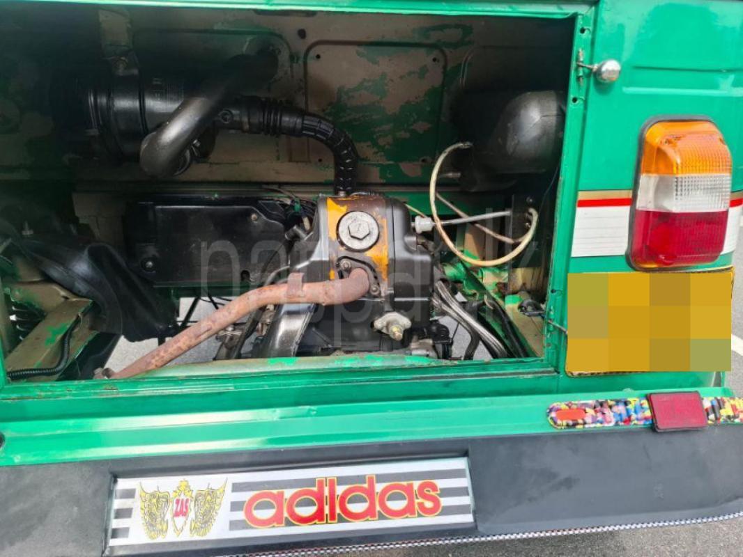 Advertisement image 4