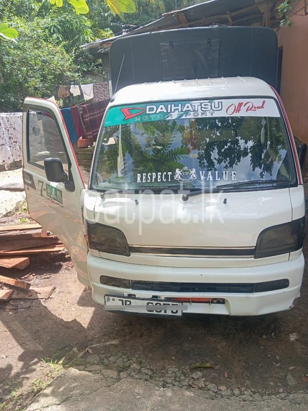 Advertisement image 1