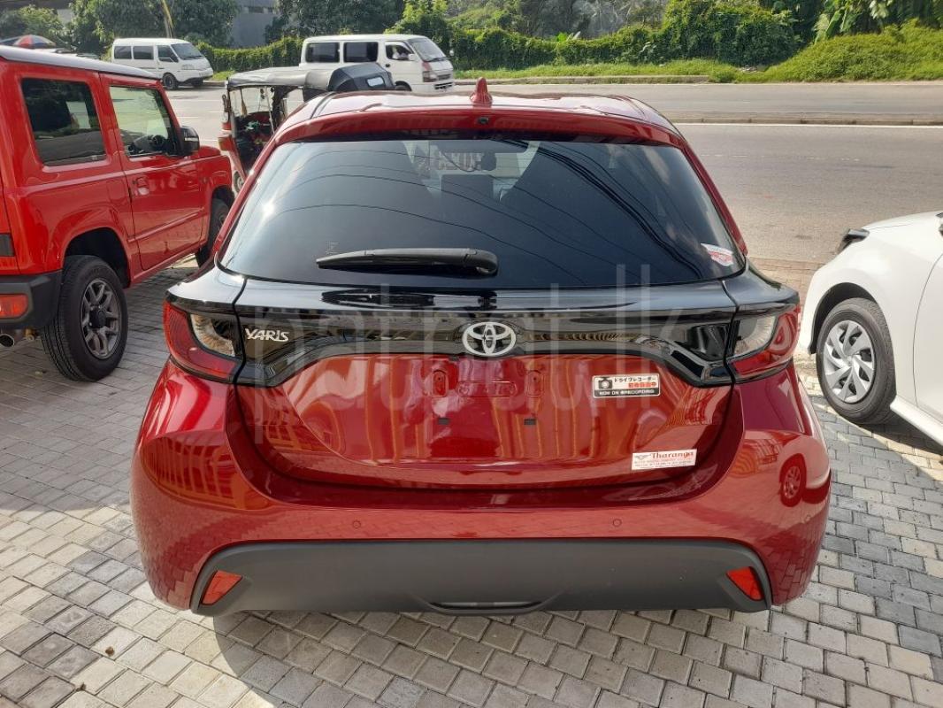 Advertisement image 5