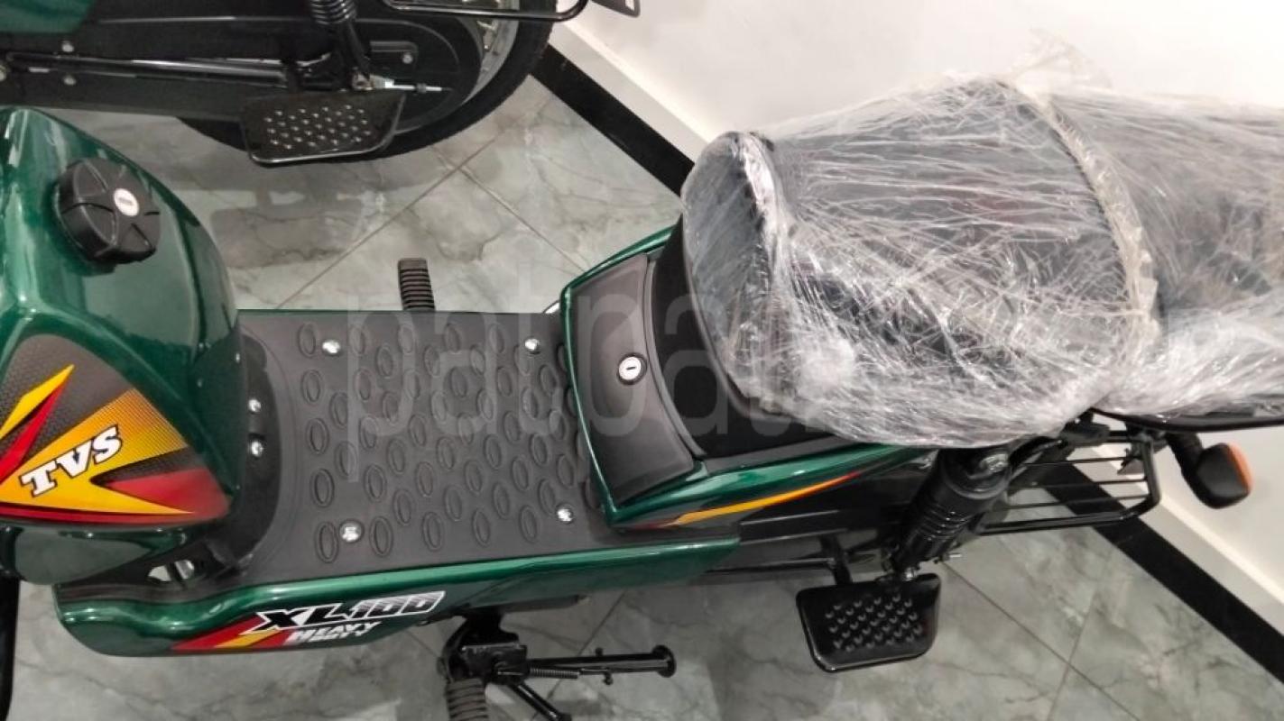 Advertisement image 5