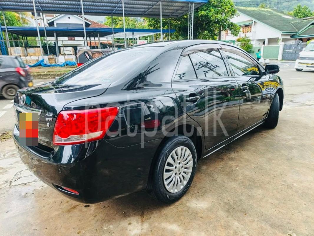 Advertisement image 3