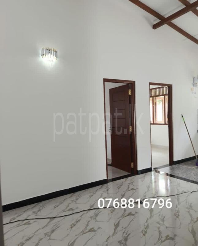 House for Sale in Kottawa