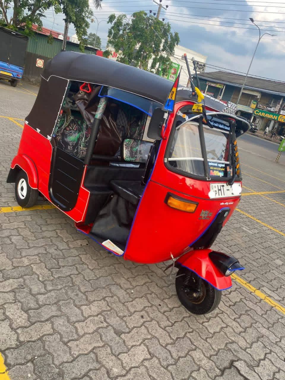 Advertisement image 6