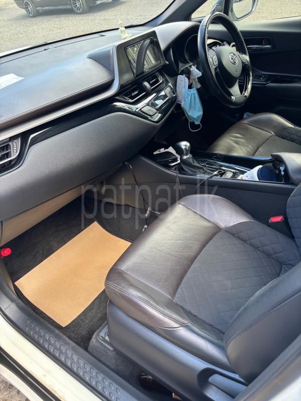 Advertisement image 4