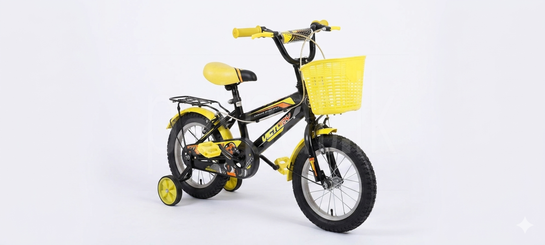 Kids bike For Sale
