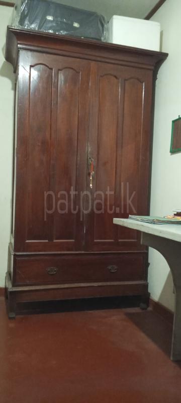 wardrobe for sale