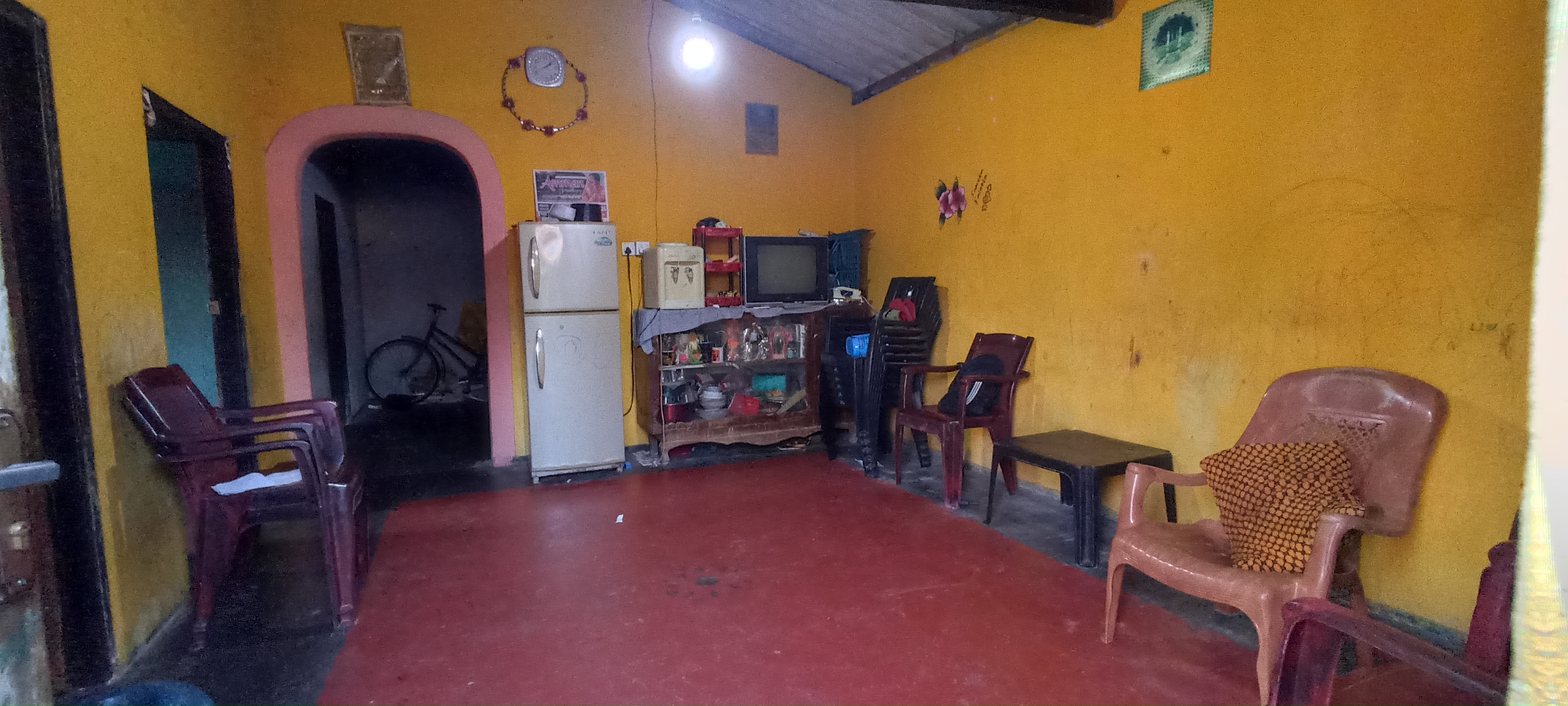 House for Sale in Puttalam