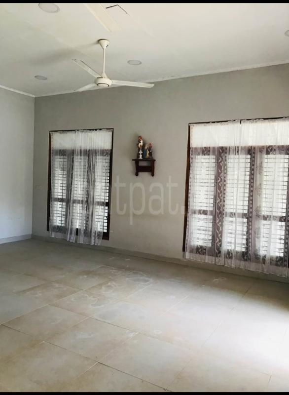 House for Sale in Katana