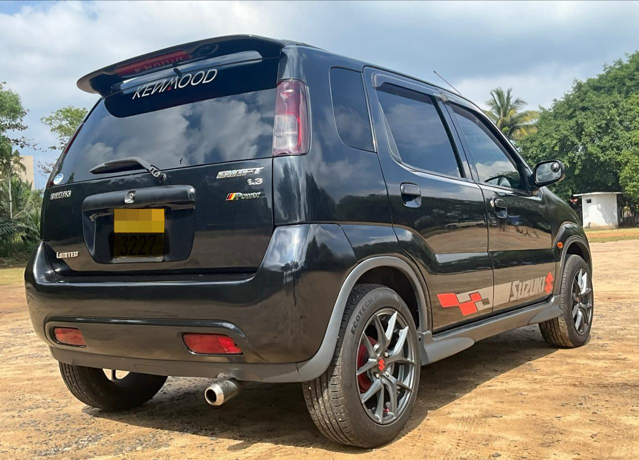 Advertisement image 3