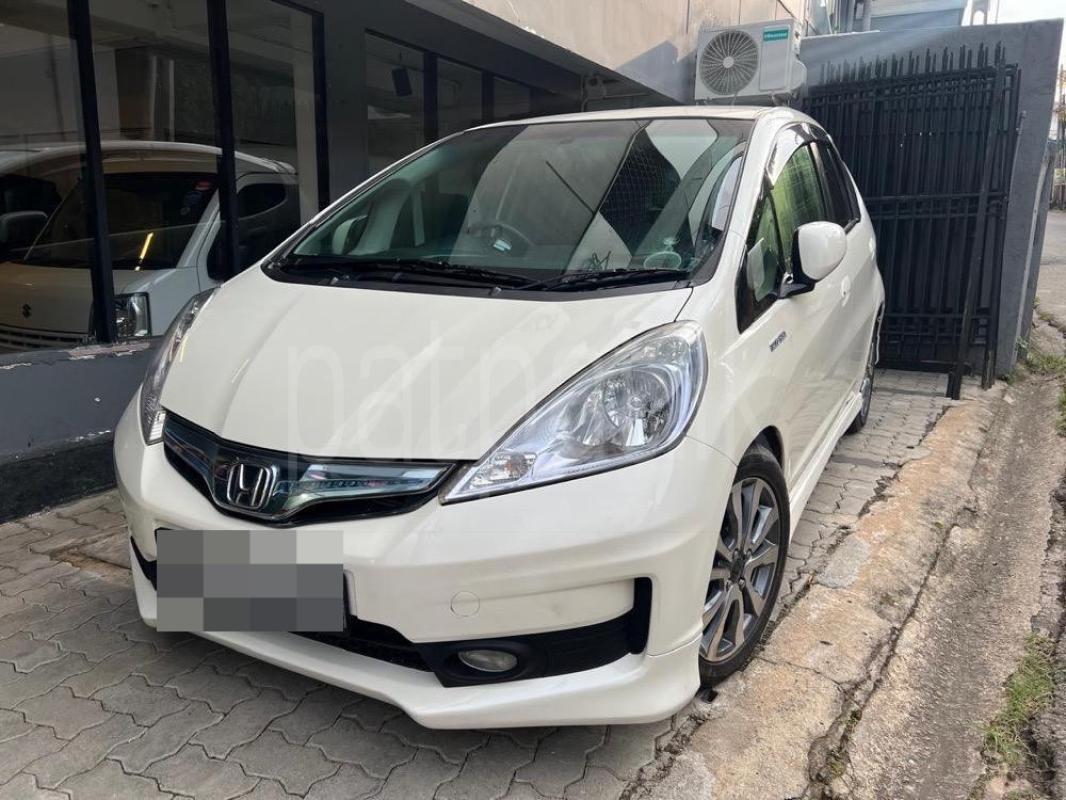 Advertisement image 4