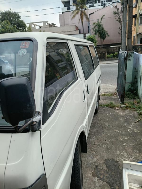 Advertisement image 3