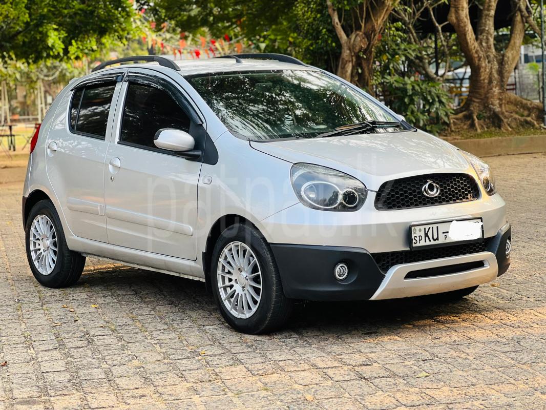 Advertisement image 6