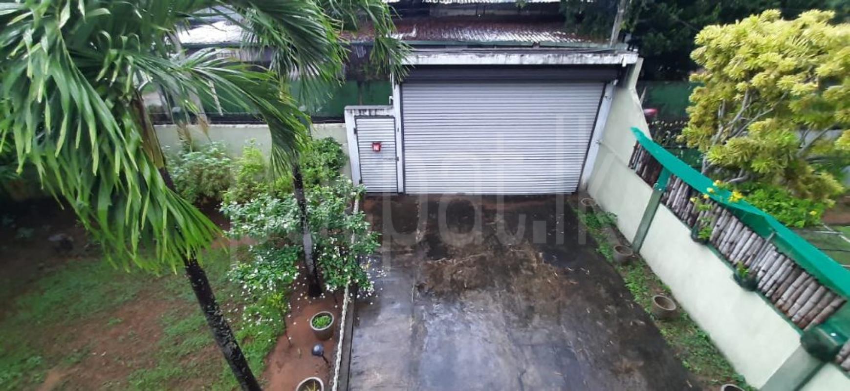 House for Rent in Wattala ads-image-1