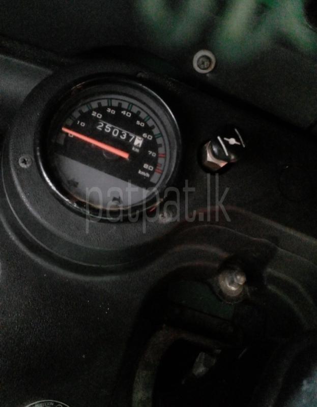 Advertisement image 1