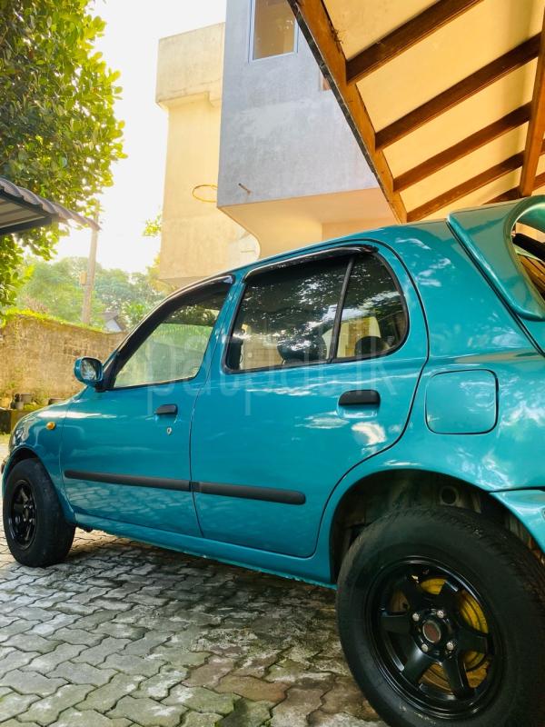 Advertisement image 3