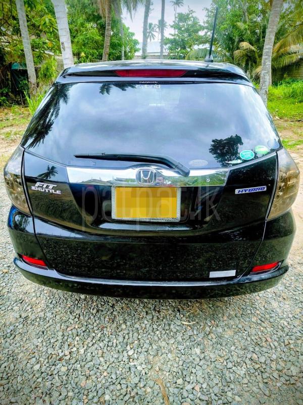 Advertisement image 2