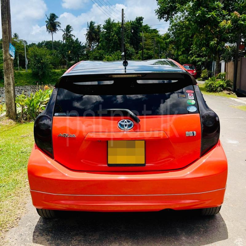 Advertisement image 3