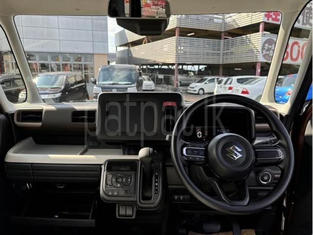 Advertisement image 3