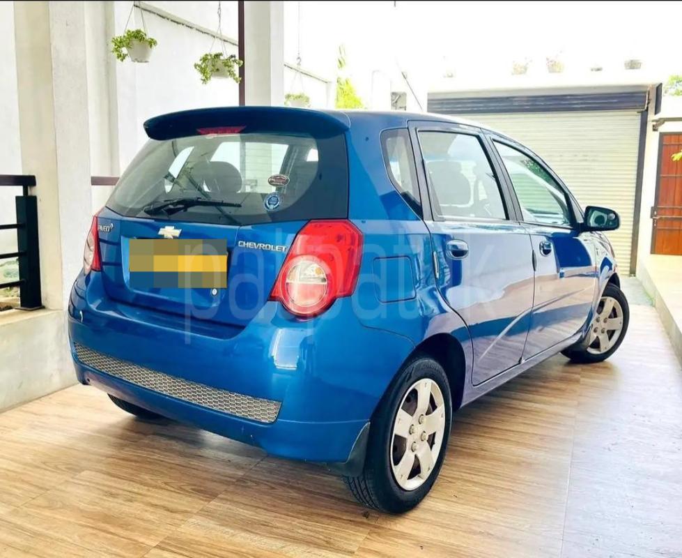 Advertisement image 4