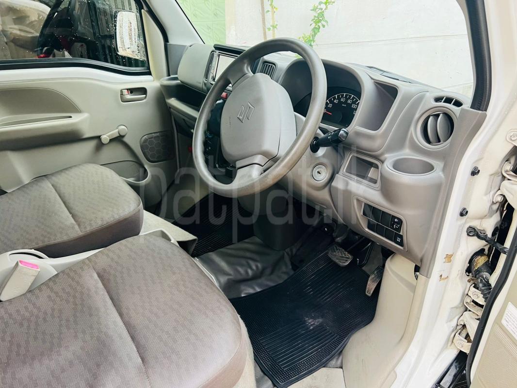 Advertisement image 3