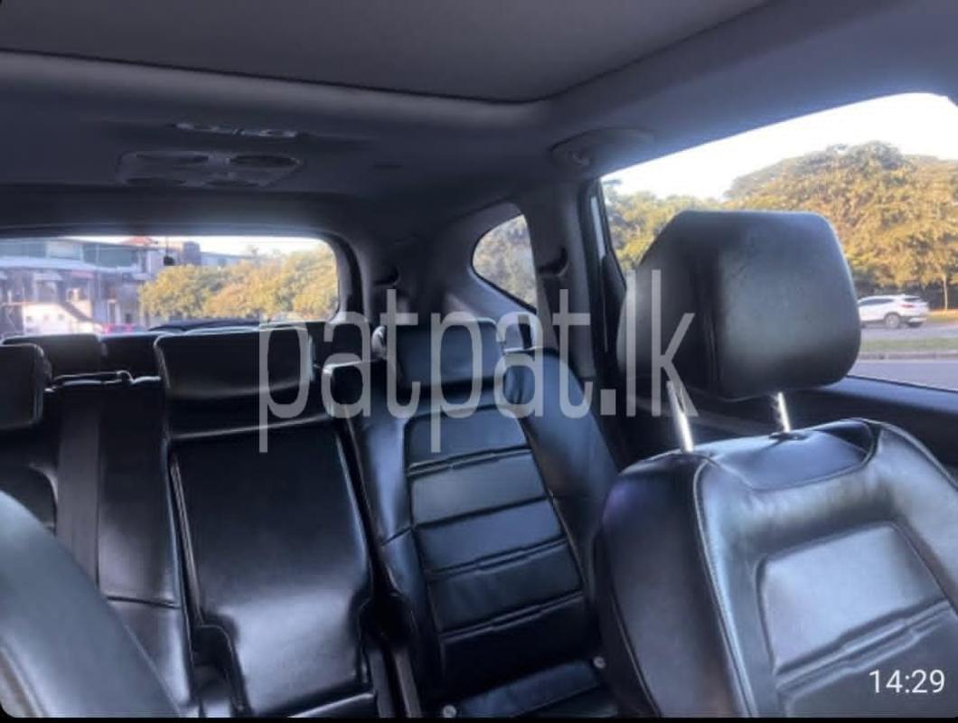 Advertisement image 5