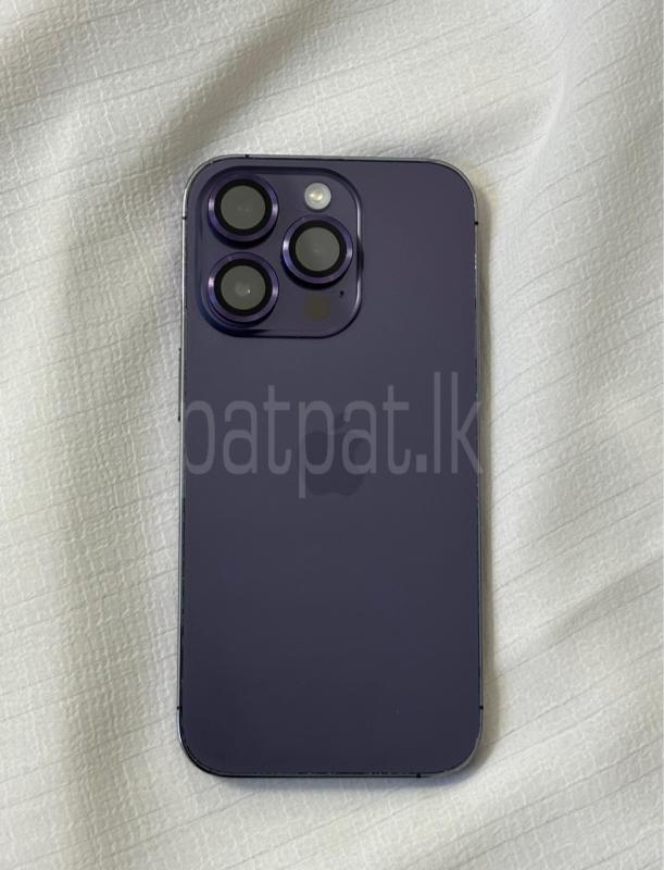 Advertisement image 2