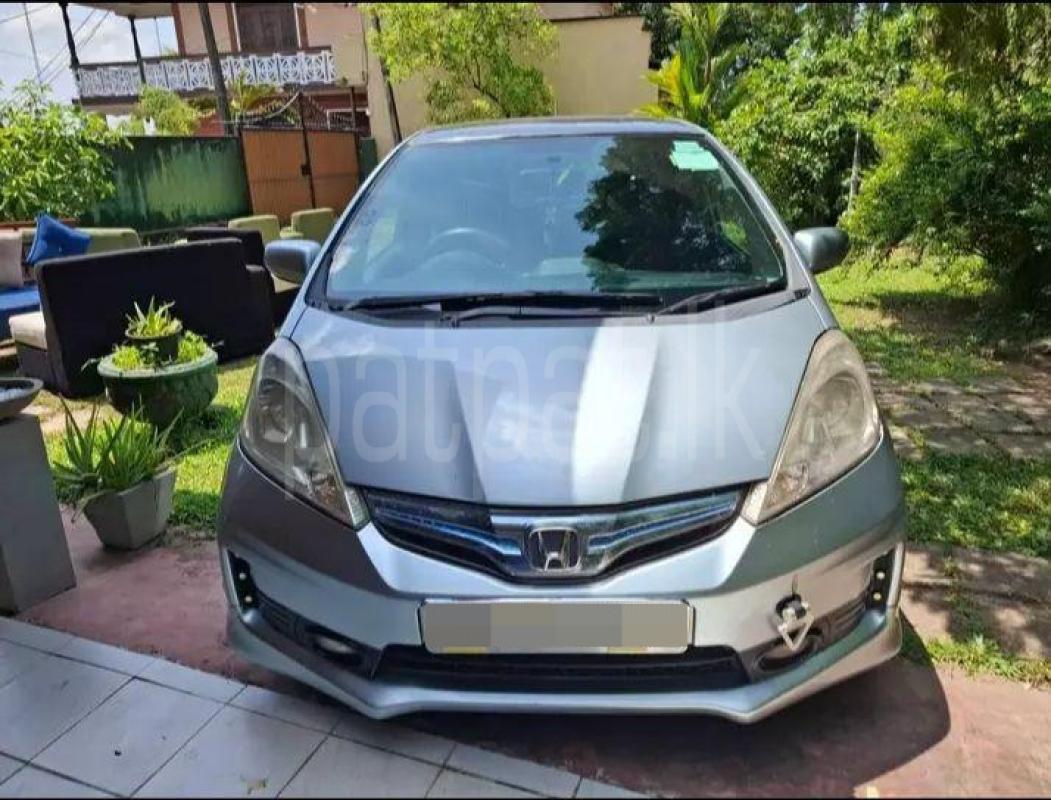 Advertisement image 1