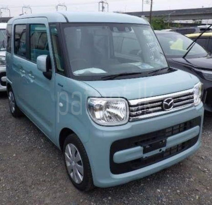 Advertisement image 2