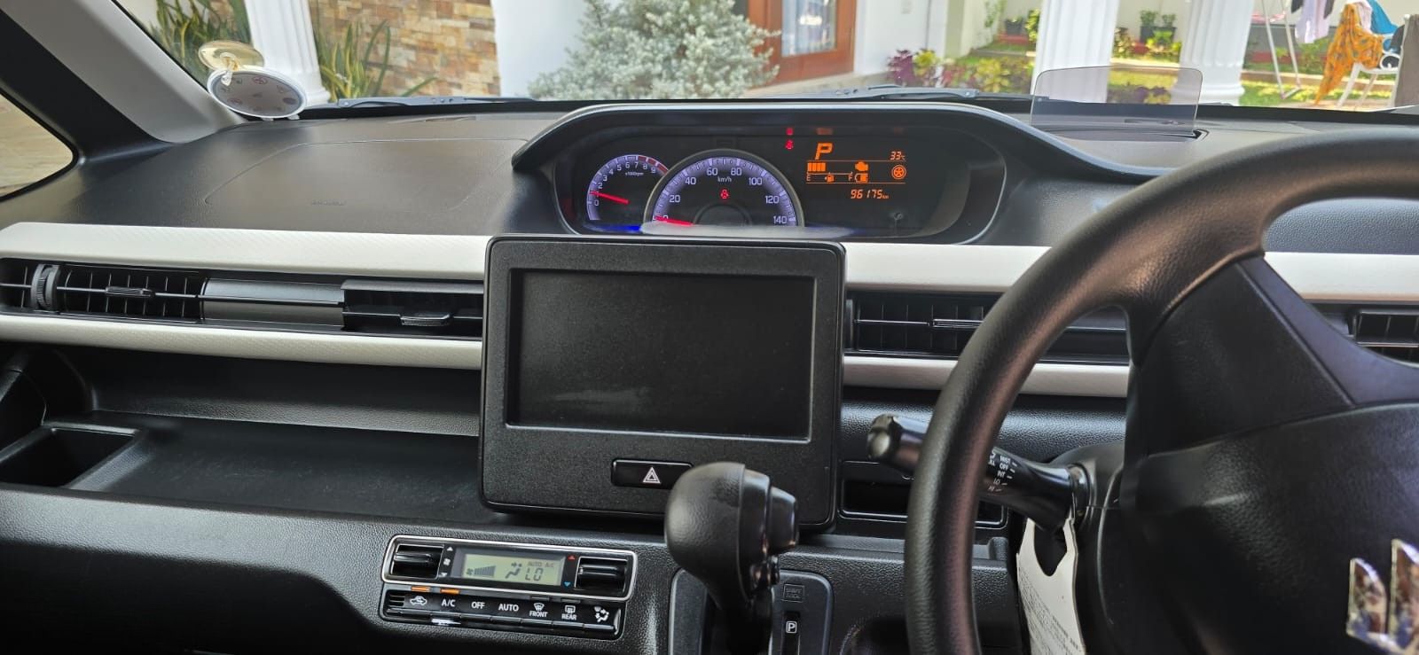 Advertisement image 4