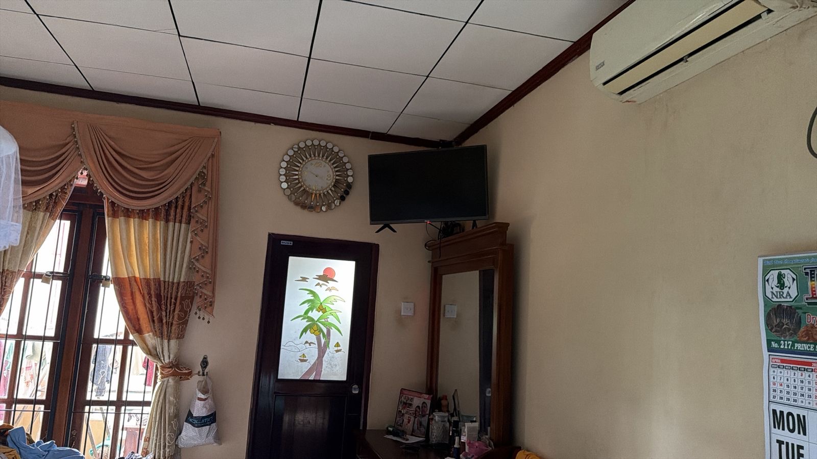 House for Sale in Piliyandala