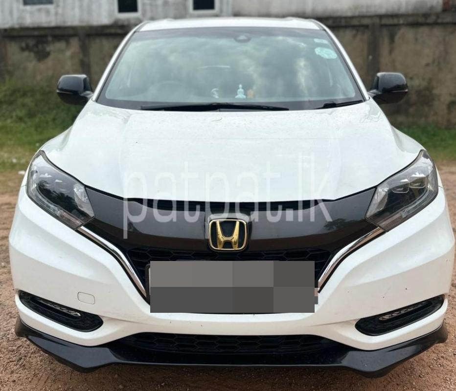 Advertisement image 1