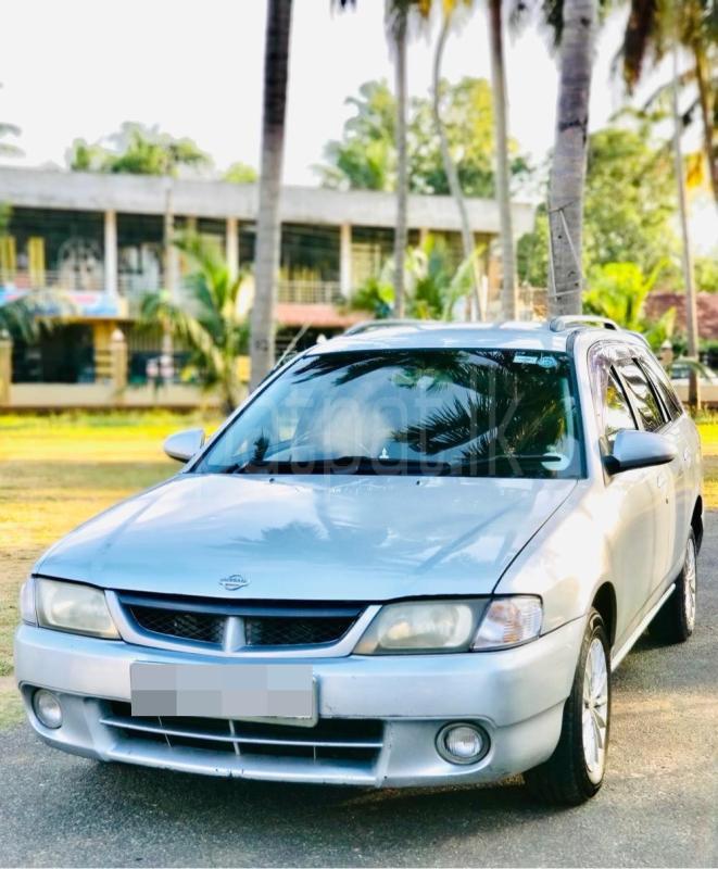 Advertisement image 5