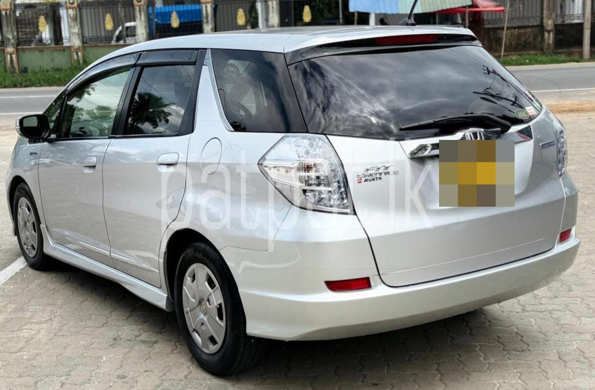 Advertisement image 5