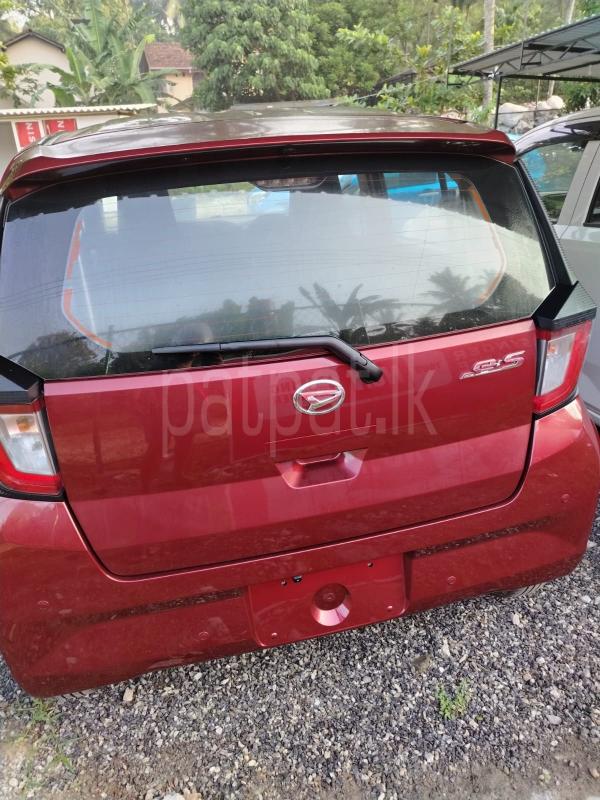 Advertisement image 2