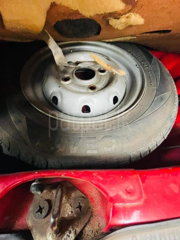 Advertisement image 5