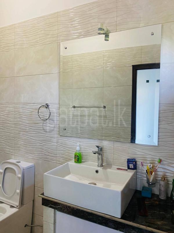 House for Sale in Kottawa