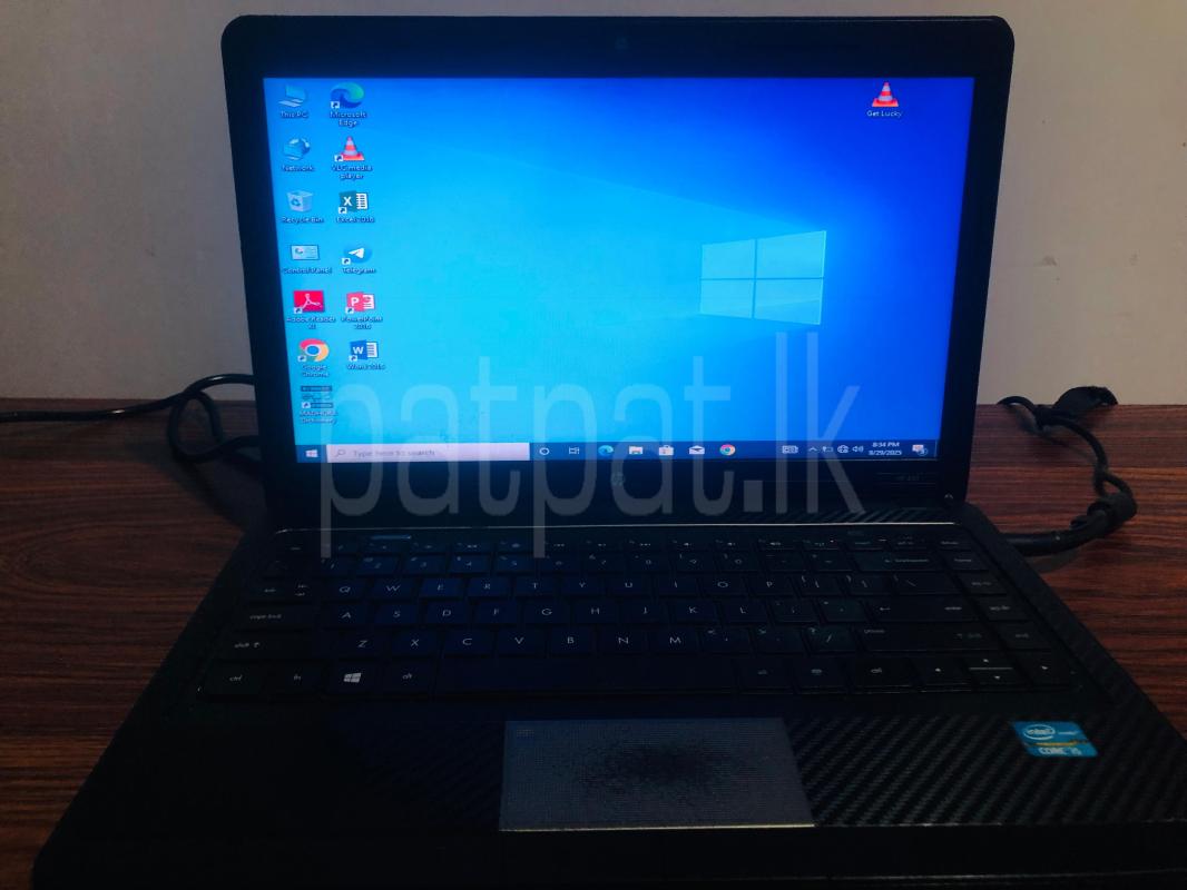 Advertisement image 2