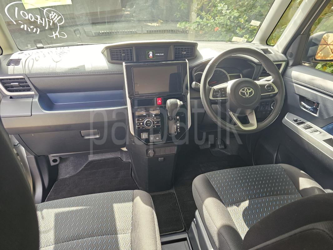 Advertisement image 4