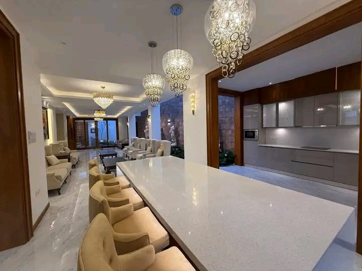 House for Sale in Battaramulla ads-image-1